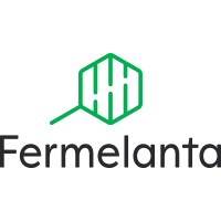 Fermelanta, Inc. logo